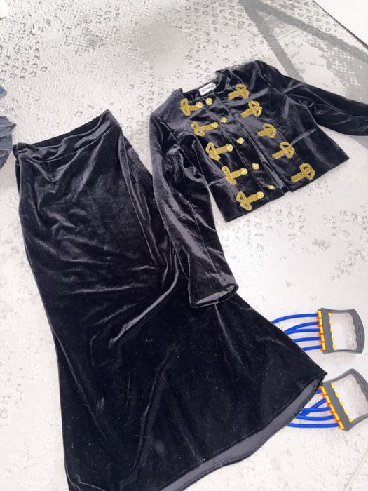 Двойка сатыладыы