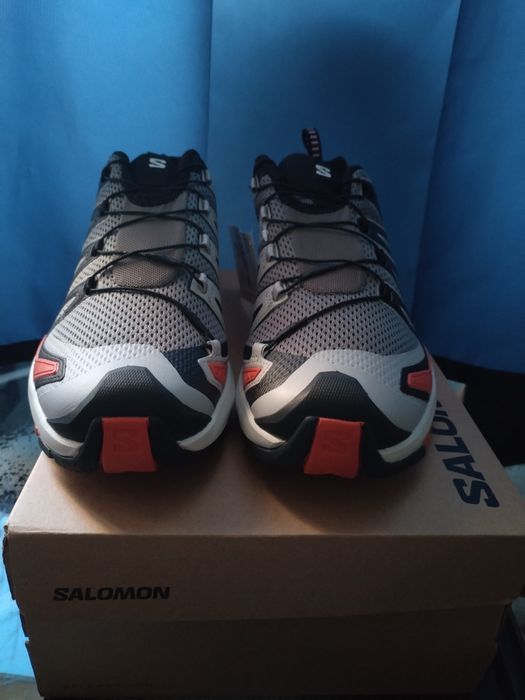 Salomon XA 3D PRO 42.2/3 ,44.2/3