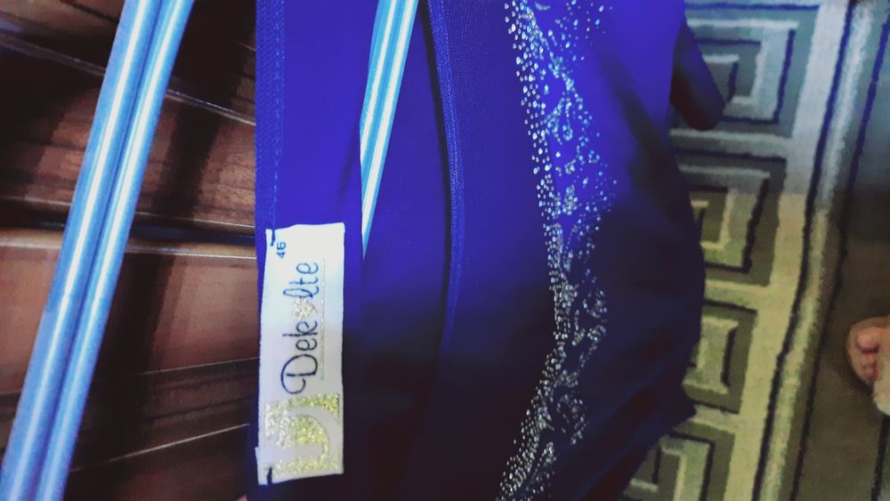 Kofta dlinniy dubai 50 52