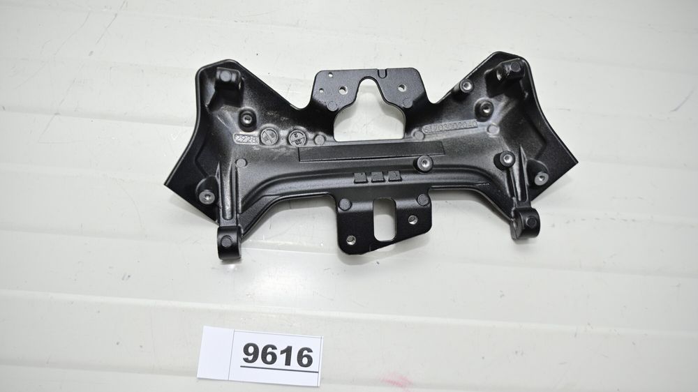 KTM 1290 Super Duke R 2020 - 2023 Prindere incuietoare sa spate