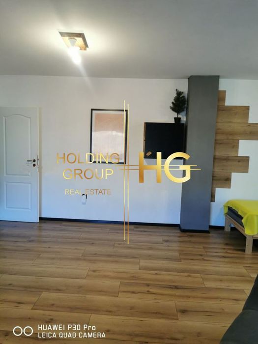 Тристаен апартамент кв.Възраждане - снимка 12