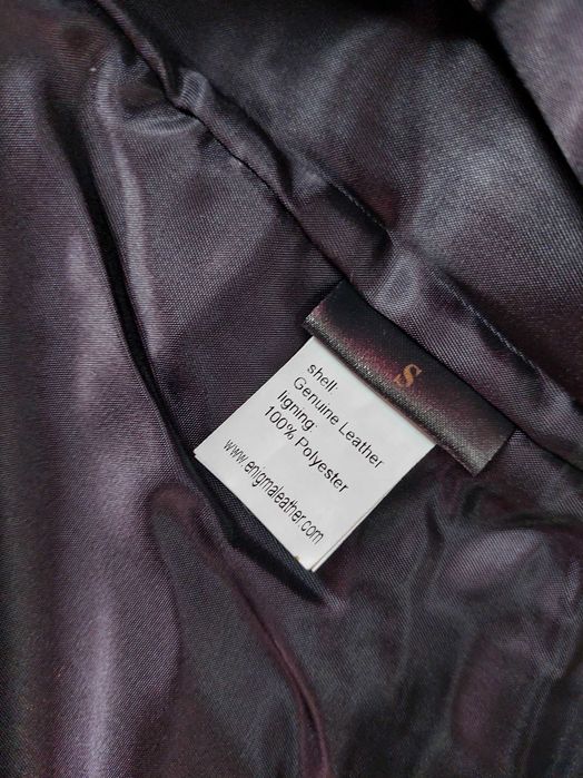 Дамски красив елек, естествен косъм