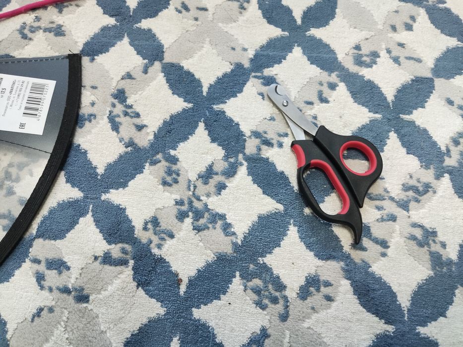 Латок для кошек миска