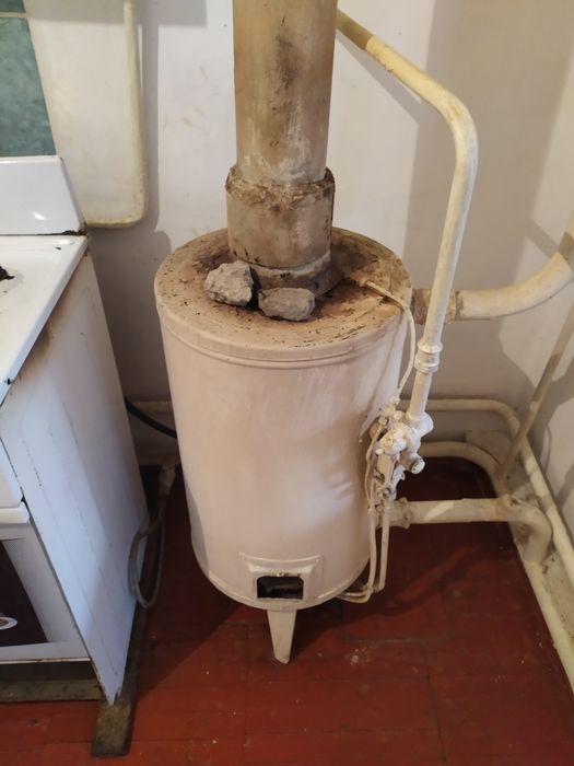 Продам котел.шымкент.