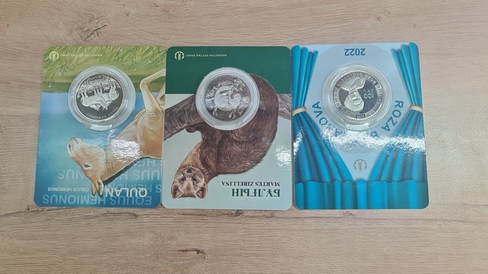 Продам блистеры от 1500 до 15000тг