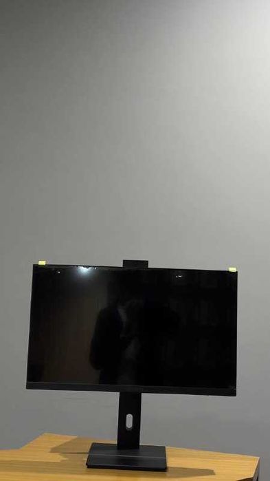 моноблок оптом и розница i5-12 для офиса Моноблок отправка в Шымкент