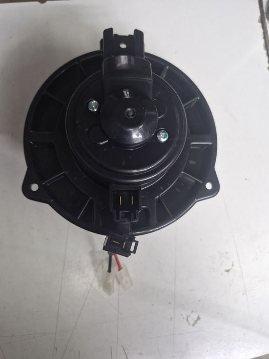 Продам мотор печки