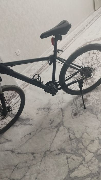 Велосипед  взрослый