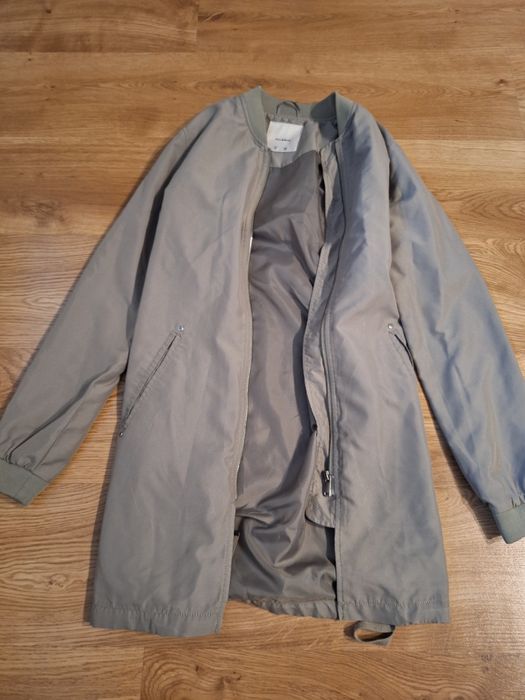 Lot Geaca dama , haine femei marimea S