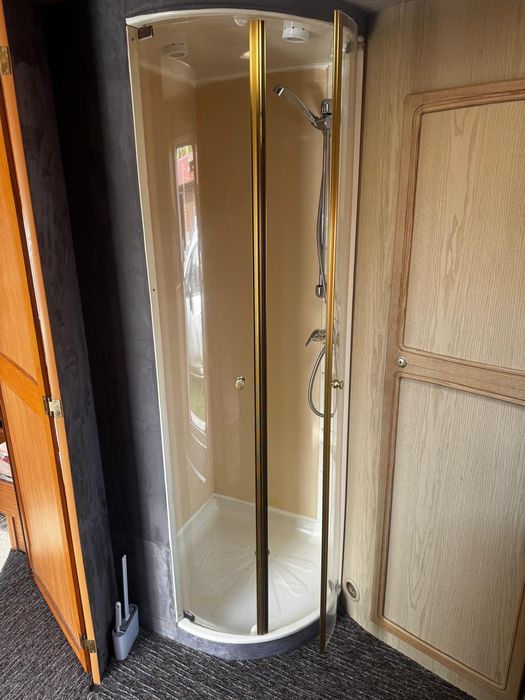 Rulota Elddis Crusader