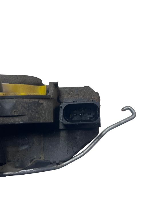 Broasca Usa Stanga Spate Opel Astra J Notchback 2018 - > 13579557