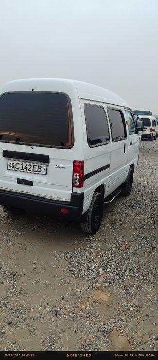 Matoʻr xadavoʻy choʻtki