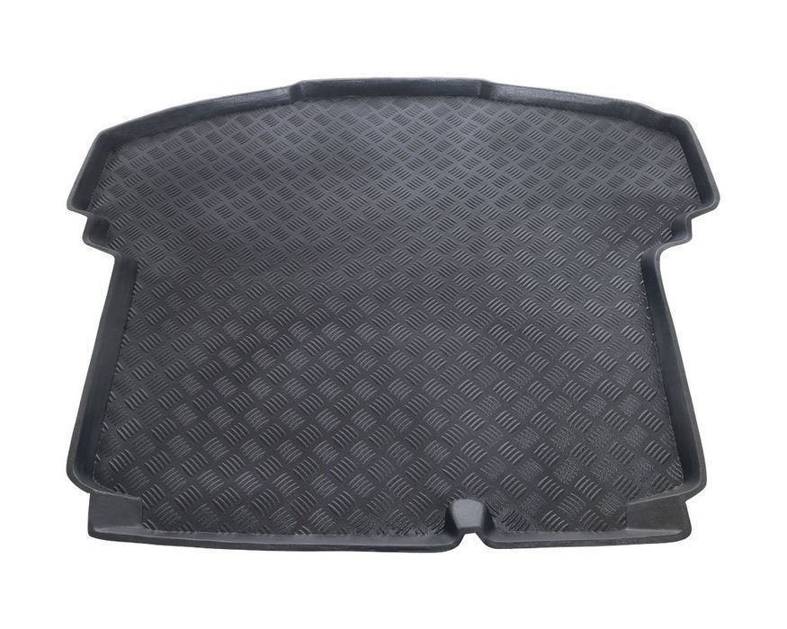 Tavita portbagaj Vw Jetta 2 Sedan/Berlina 2005-2010, fara panza antialunecare