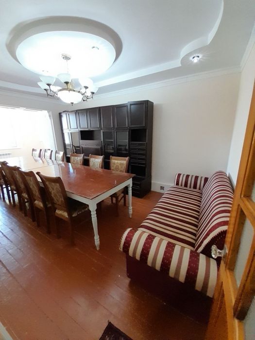 Продается 3 комнатная кваритира, улица Ал-Хоразмий