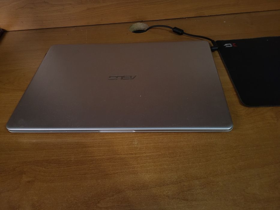 Продам ноутбук Asus