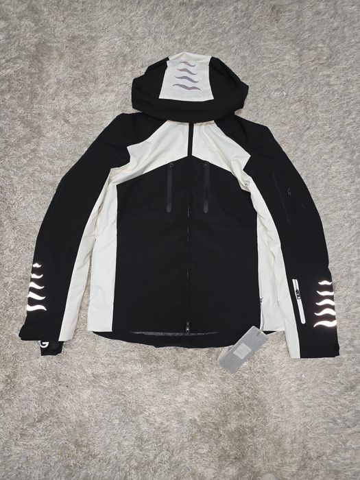 Geaca de ski BOGNER ,de barbati,colectie 2026