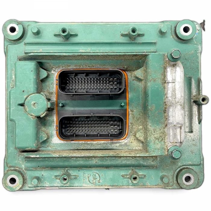 Calculator Volvo 21900545 second hand cu garantie