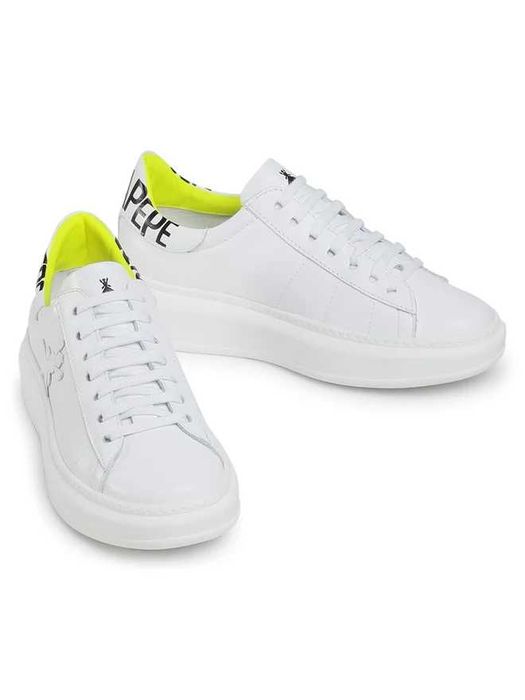 Patrizia Pepe оригинални дамски сникърси