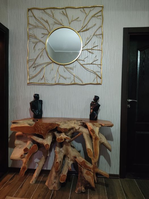 Уникална Мебел за антре