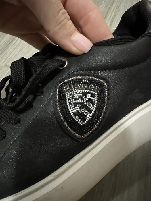 Дамски маратонки