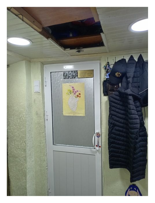 2/2/ 1 комнотное квартира