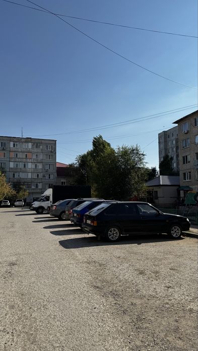 Продам 1 комнату в общежитии