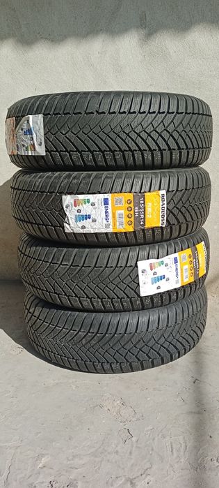 Roadboss янги юмшок балон