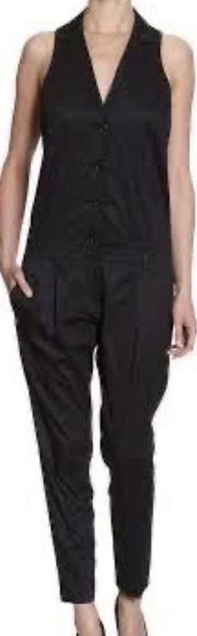 Salopera Miss Sixty SUPERBA