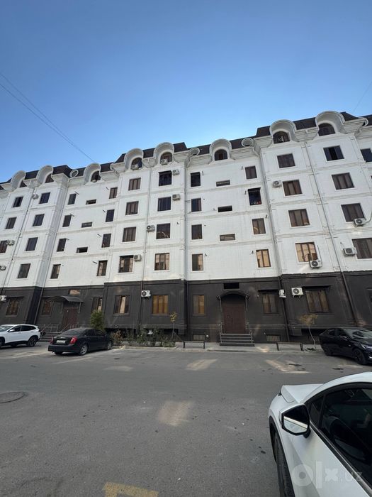 2-xonali kvartira sotiladi uzbekistanskiy