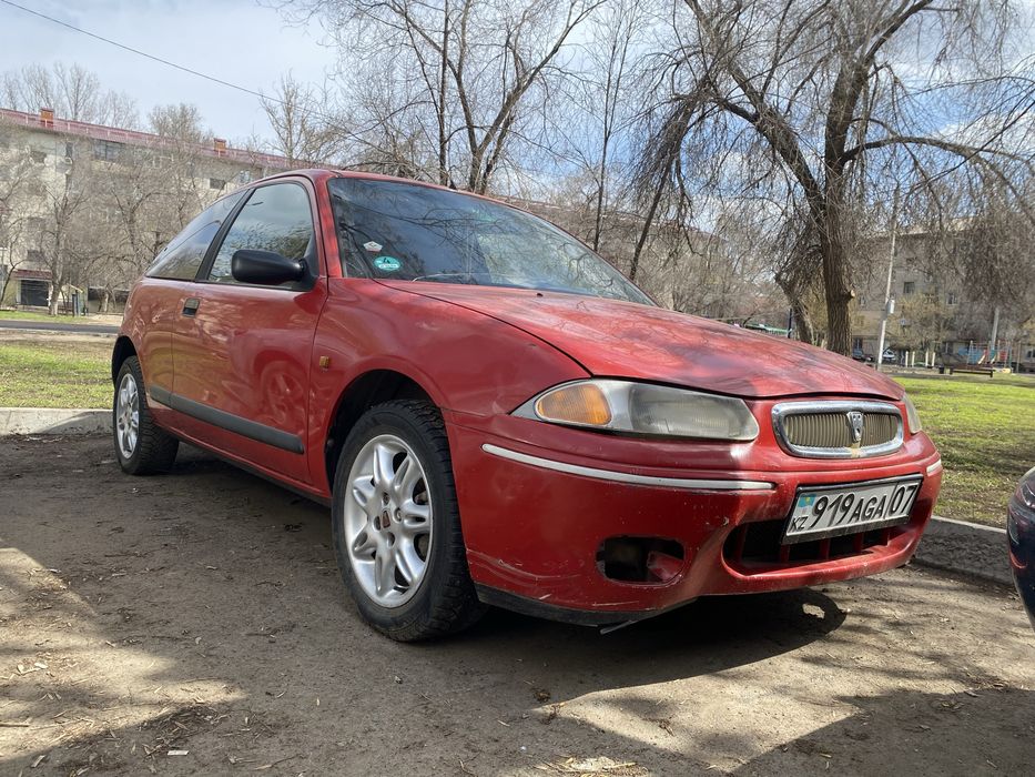 Продам чистокровного англичанина
