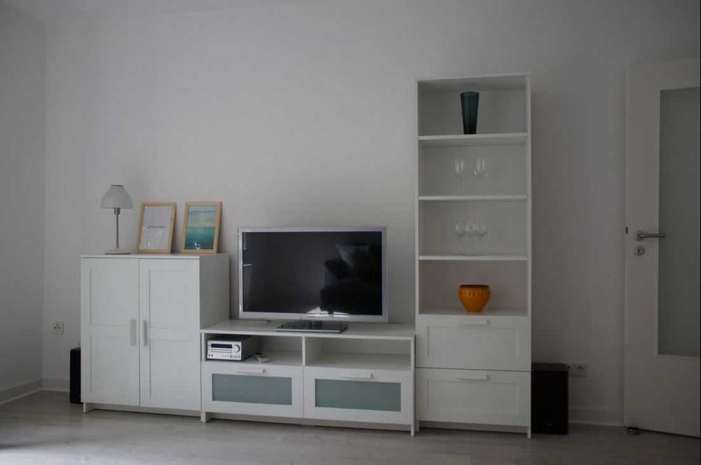 Двустаен апартамент Овча купел