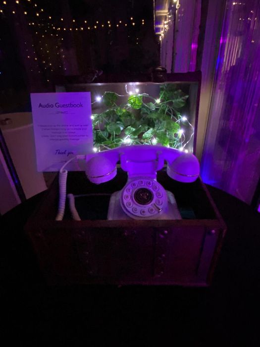 Cabina foto, video 360, fum greu, baloane cu fum, glambot
