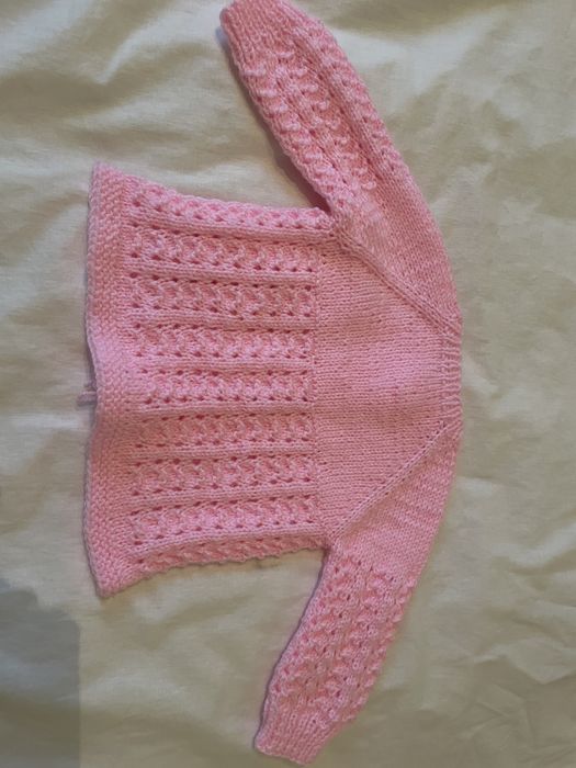 Продам новый детский набор