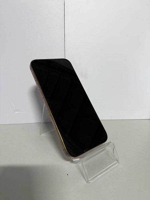 Apple IPhone 16 Pro Max Кулан (772697)