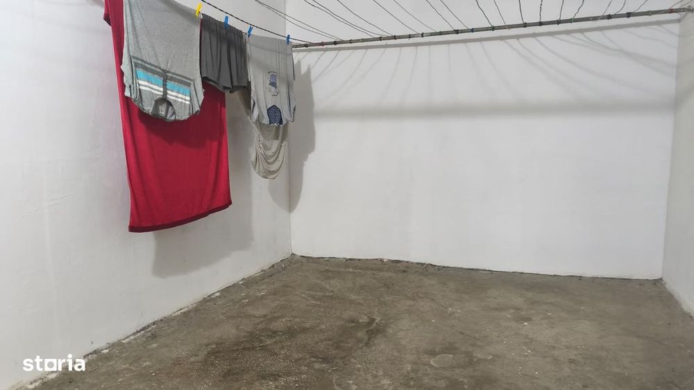 Apartament 3 camere, 2 bai in Deva, zona Zarandului- Piata Centrala