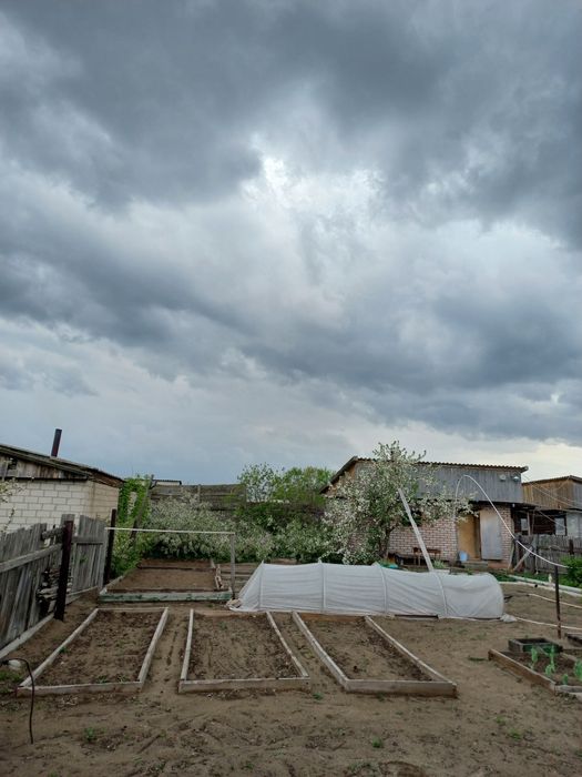 Продам дом в 100 км от Костаная