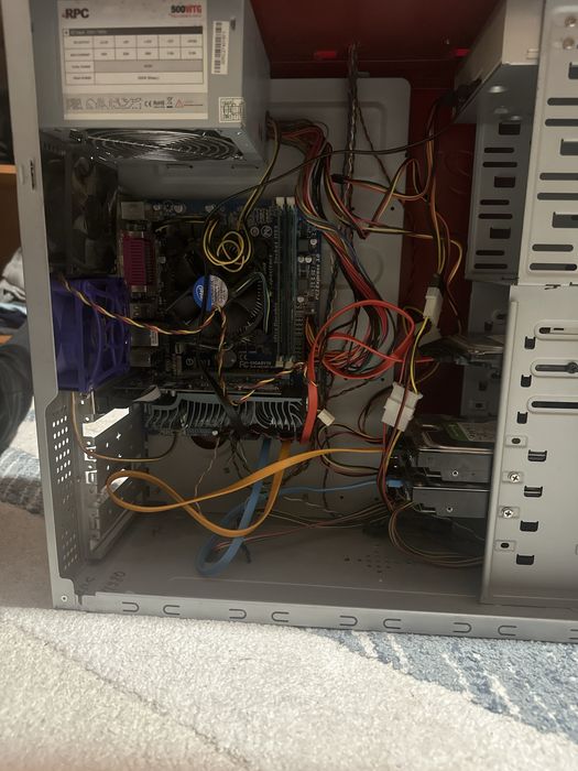 Pc Retro   Gaming