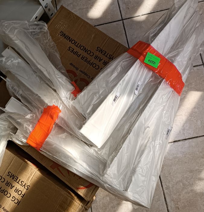 Пульт для кондиционера универсальный