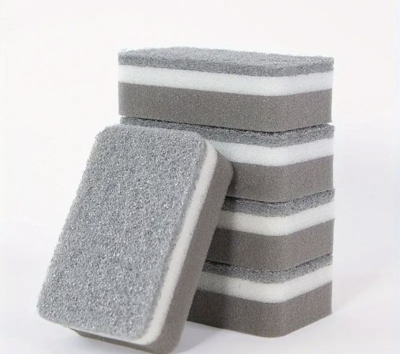 Мелочёвка для дома