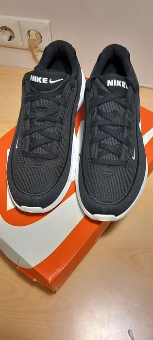 Оригинални Маратонки NIKE