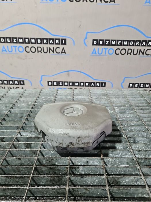 Airbag volan Mercedes ML W164 2005 - 2008 (784)
