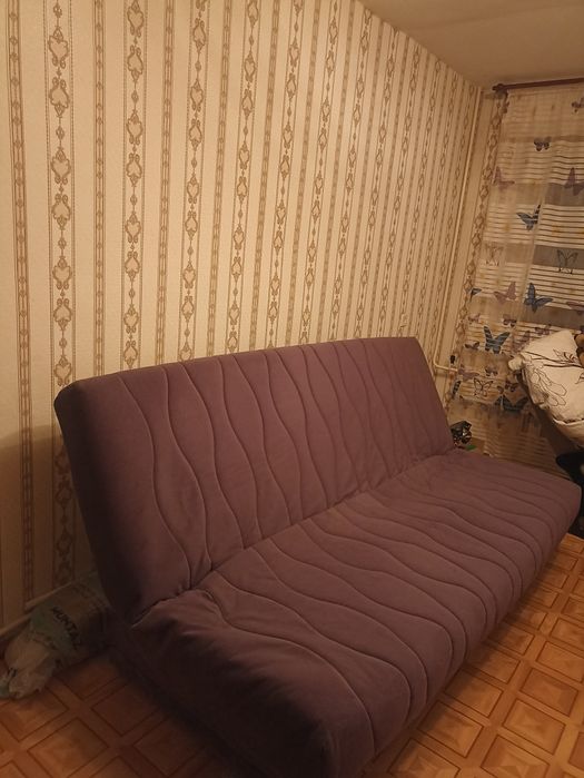 Продам Диван-книжку