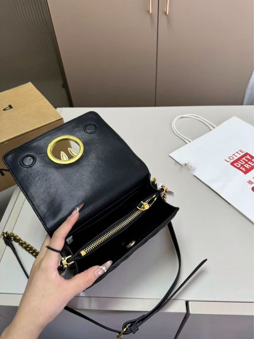 Дамска Чанта Pinko