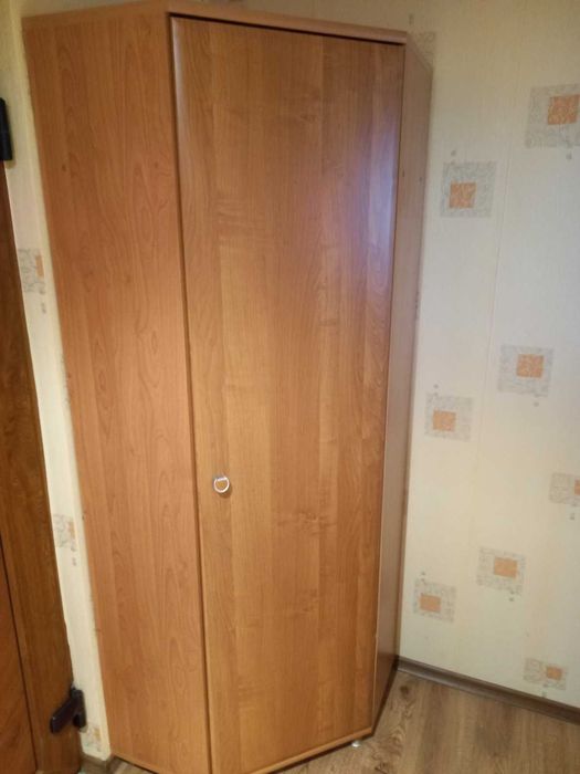 Обзавеждане за антре в идеално състояние - неизползвано