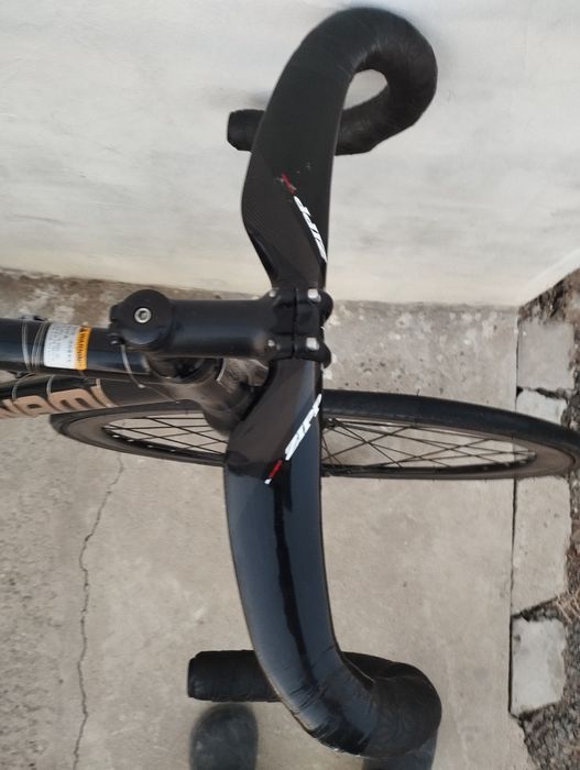 Продается фикс тсунами