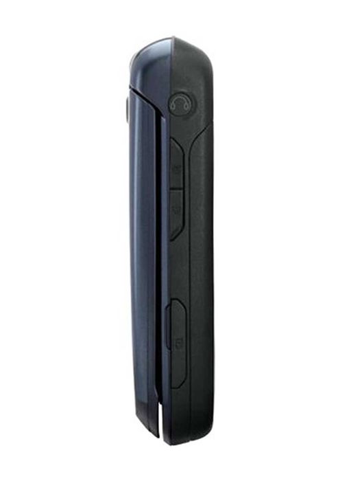 Tugmachali telefon Samsung Smooth VERIZON Cdma Perfectum