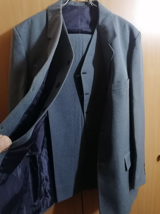 Costume bărbătești