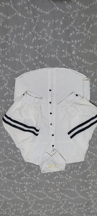 Кофта, кизлар шими,юбка