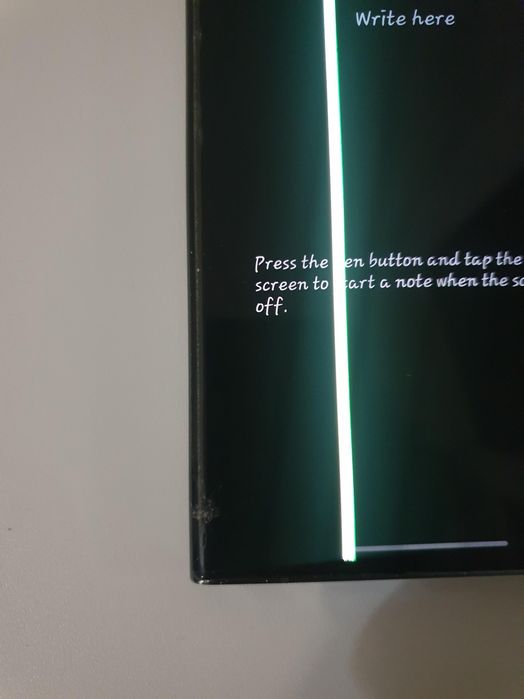 Samsung Galaxy S23 Ultra 12/256Gb