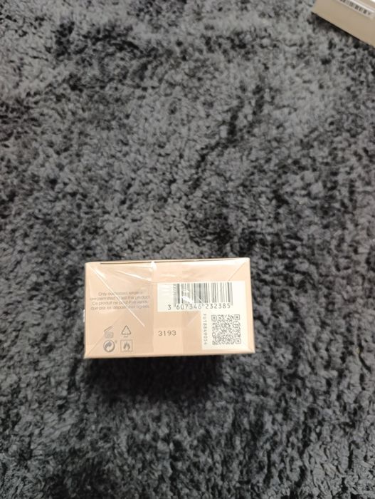 Дамски парфюм chloé